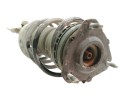 AMORTIGUADOR DELANTERO DERECHO 2S6118045 