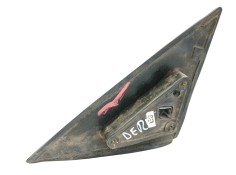 Recambio de retrovisor derecho para daewoo leganza 2.0 cdx referencia OEM IAM    2
