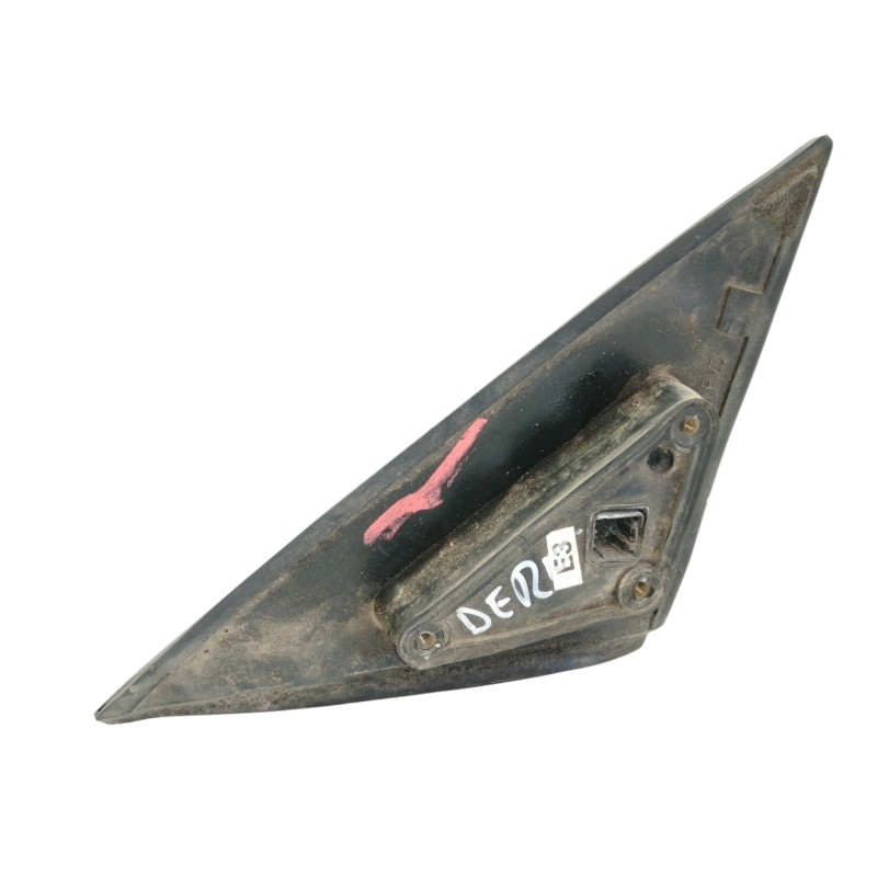 Recambio de retrovisor derecho para daewoo leganza 2.0 cdx referencia OEM IAM   