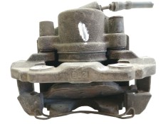 Recambio de pinza freno delantera derecha para ford fusion (cbk) ambiente referencia OEM IAM    2