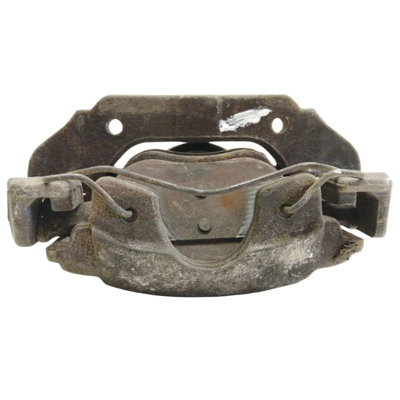 Recambio de pinza freno delantera derecha para ford fusion (cbk) ambiente referencia OEM IAM   