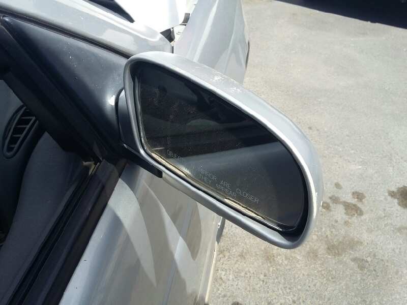 Recambio de retrovisor derecho para daewoo leganza 2.0 cdx referencia OEM IAM   