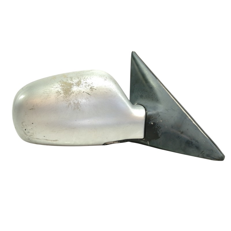 Recambio de retrovisor derecho para daewoo leganza 2.0 cdx referencia OEM IAM   