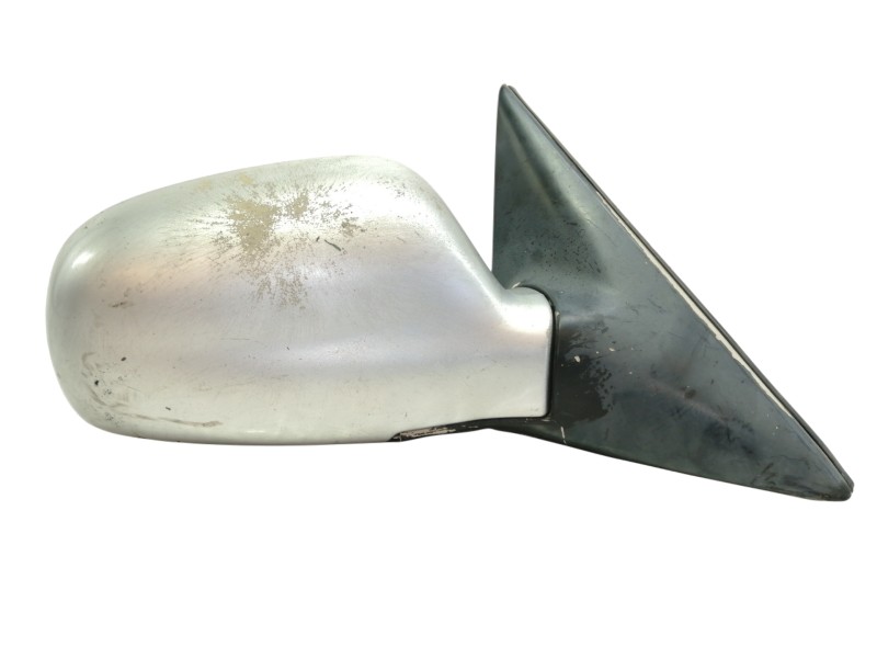 Recambio de retrovisor derecho para daewoo leganza 2.0 cdx referencia OEM IAM   