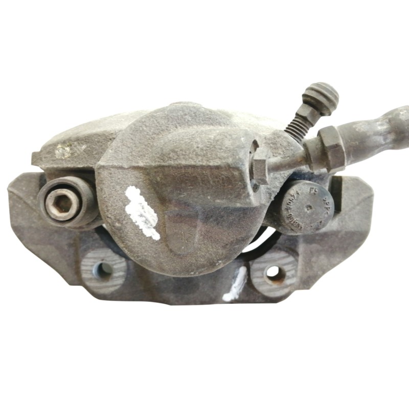 Recambio de pinza freno delantera derecha para ford fusion (cbk) ambiente referencia OEM IAM   
