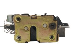 Recambio de cerradura puerta delantera izquierda para renault laguna (b56) 1.6 referencia OEM IAM    2