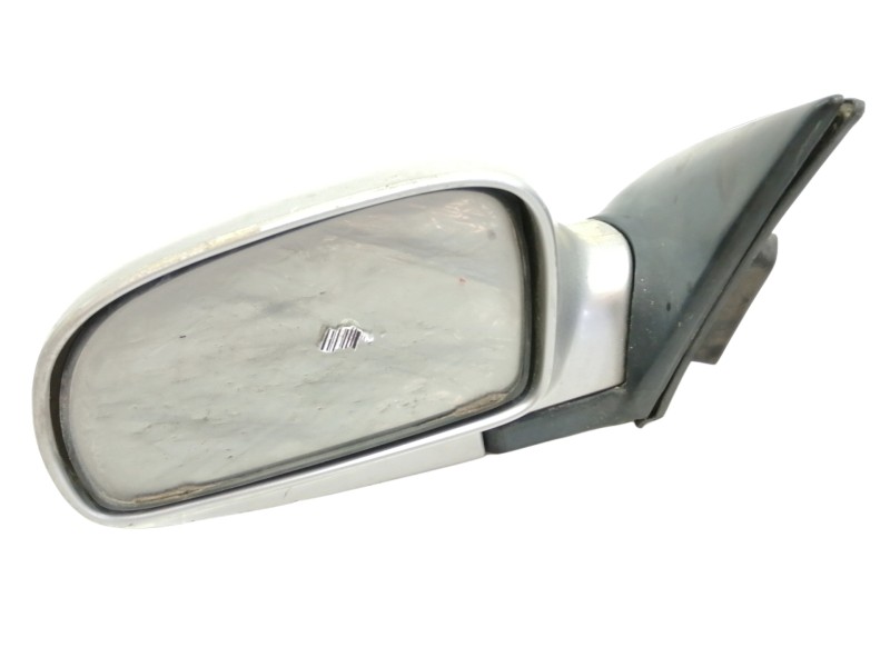 Recambio de retrovisor izquierdo para daewoo leganza 2.0 cdx referencia OEM IAM   