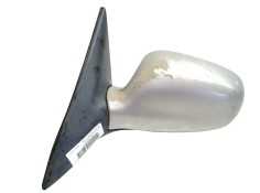 Recambio de retrovisor izquierdo para daewoo leganza 2.0 cdx referencia OEM IAM    2