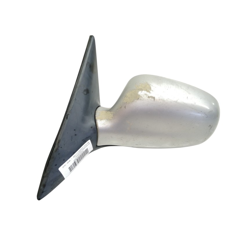 Recambio de retrovisor izquierdo para daewoo leganza 2.0 cdx referencia OEM IAM   