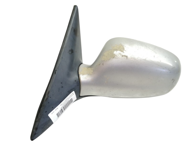 Recambio de retrovisor izquierdo para daewoo leganza 2.0 cdx referencia OEM IAM   