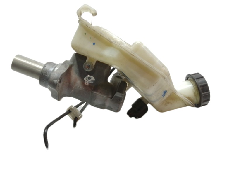 Recambio de bomba freno para ford fiesta (cbk) ghia referencia OEM IAM 03350884941  
