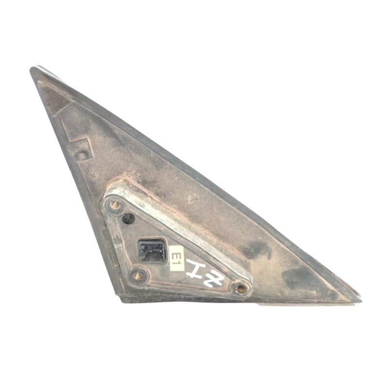 Recambio de retrovisor izquierdo para daewoo leganza 2.0 cdx referencia OEM IAM   