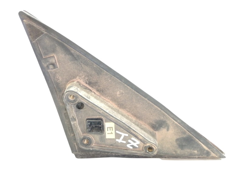 Recambio de retrovisor izquierdo para daewoo leganza 2.0 cdx referencia OEM IAM   