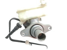 Recambio de bomba freno para ford fiesta (cbk) ghia referencia OEM IAM 03350884941   2