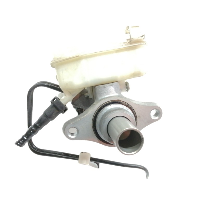 Recambio de bomba freno para ford fiesta (cbk) ghia referencia OEM IAM 03350884941  