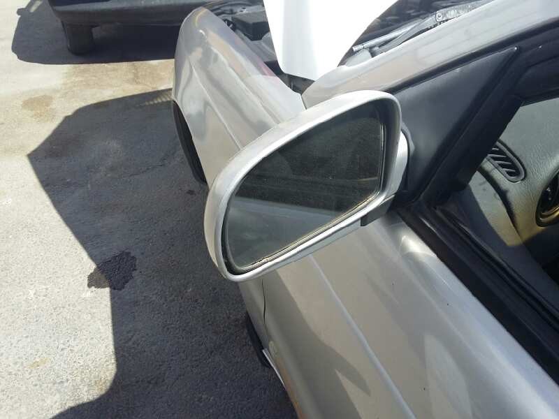 Recambio de retrovisor izquierdo para daewoo leganza 2.0 cdx referencia OEM IAM   