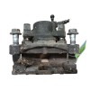Recambio de pinza freno delantera derecha para volvo s80 ii (124) d5 referencia OEM IAM 8603754  