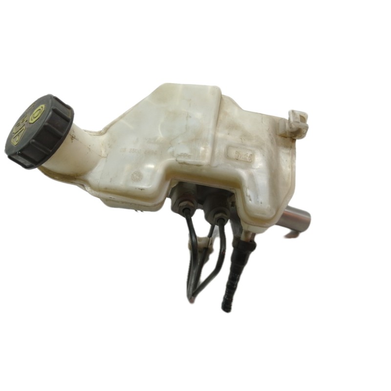 Recambio de bomba freno para ford fiesta (cbk) ghia referencia OEM IAM 03350884941  