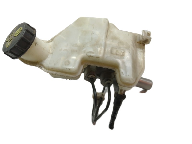 Recambio de bomba freno para ford fiesta (cbk) ghia referencia OEM IAM 03350884941  