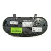 Recambio de cuadro instrumentos para audi q2 (gab, gag) 30 tdi referencia OEM IAM 8V0920761 8V0190AH21 