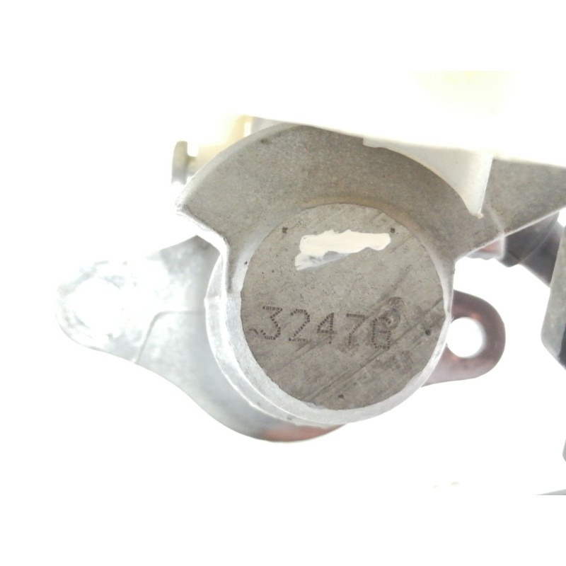 Recambio de bomba freno para ford fiesta (cbk) ghia referencia OEM IAM 03350884941  