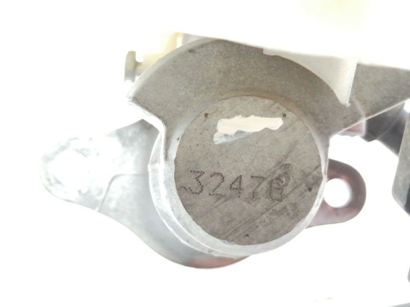 Recambio de bomba freno para ford fiesta (cbk) ghia referencia OEM IAM 03350884941  