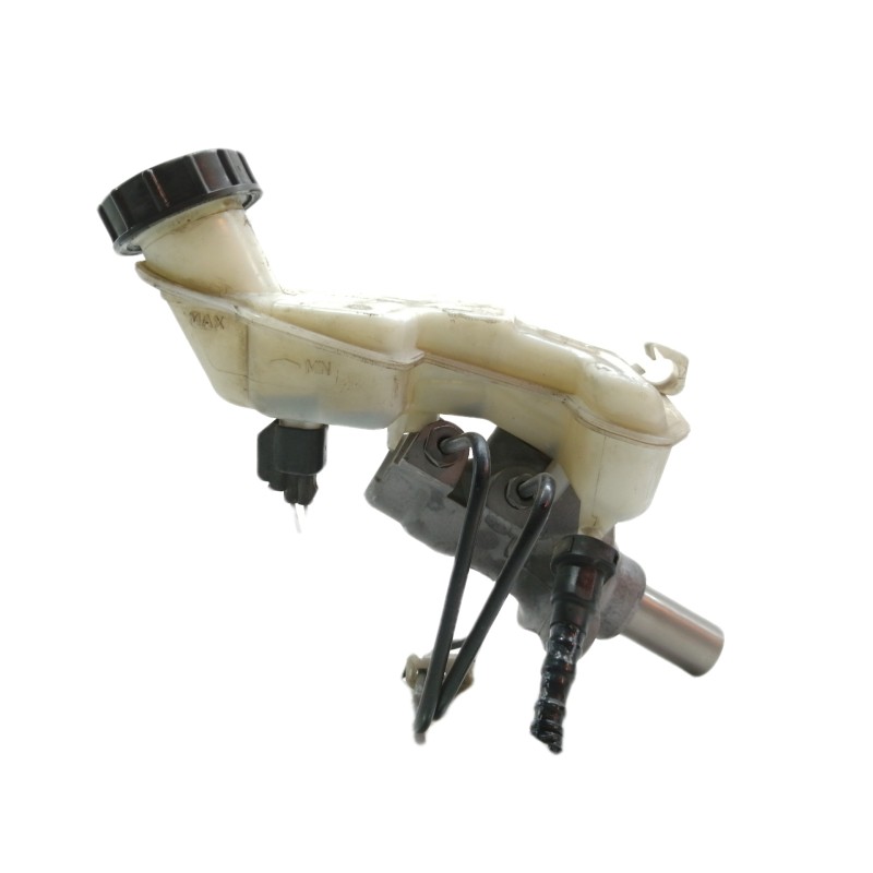 Recambio de bomba freno para ford fiesta (cbk) ghia referencia OEM IAM 03350884941  
