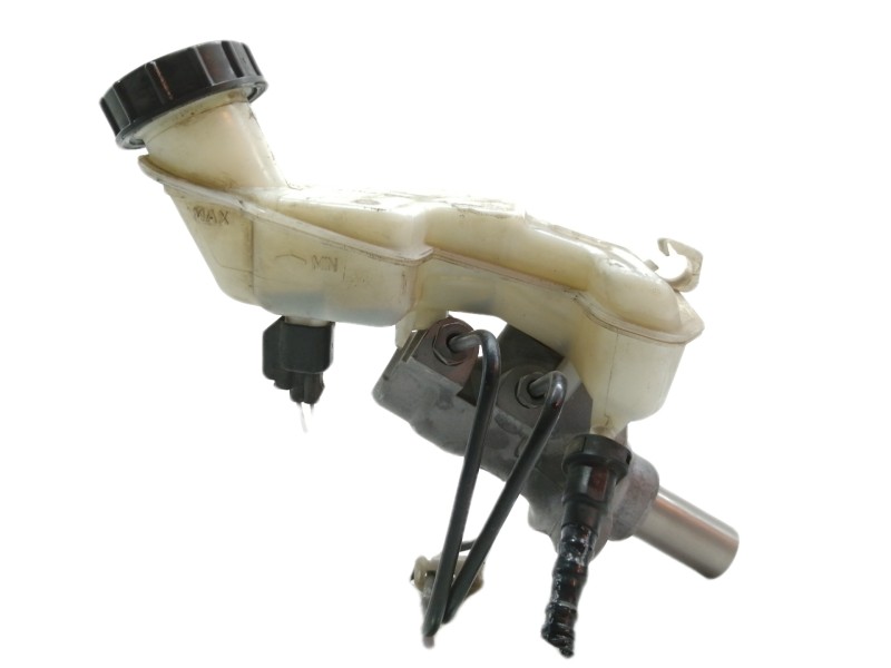 Recambio de bomba freno para ford fiesta (cbk) ghia referencia OEM IAM 03350884941  