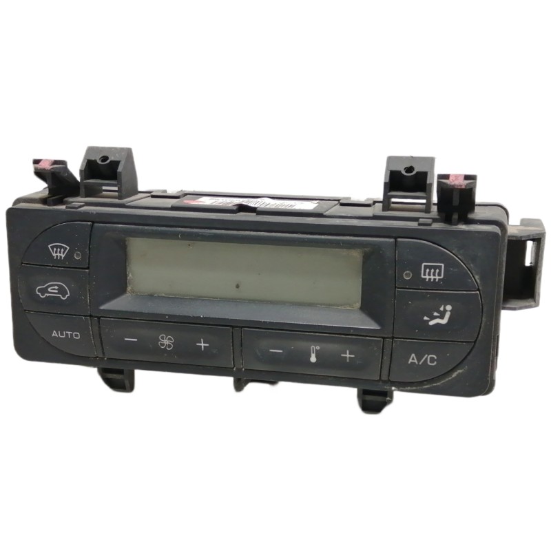 Recambio de mando calefaccion / aire acondicionado para citroën c3 1.4 hdi sx plus referencia OEM IAM 96533393XT  