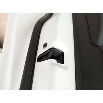 CERRADURA PUERTA DELANTERA DERECHA LR078707 