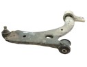 BRAZO SUSPENSION INFERIOR DELANTERO DERECHO 2500710436 