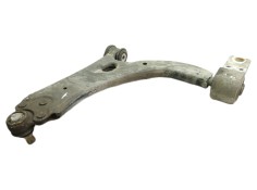 Recambio de brazo suspension inferior delantero derecho para ford fiesta (cbk) ghia referencia OEM IAM 2500710436   2