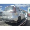 renault scenic iii del año 2009