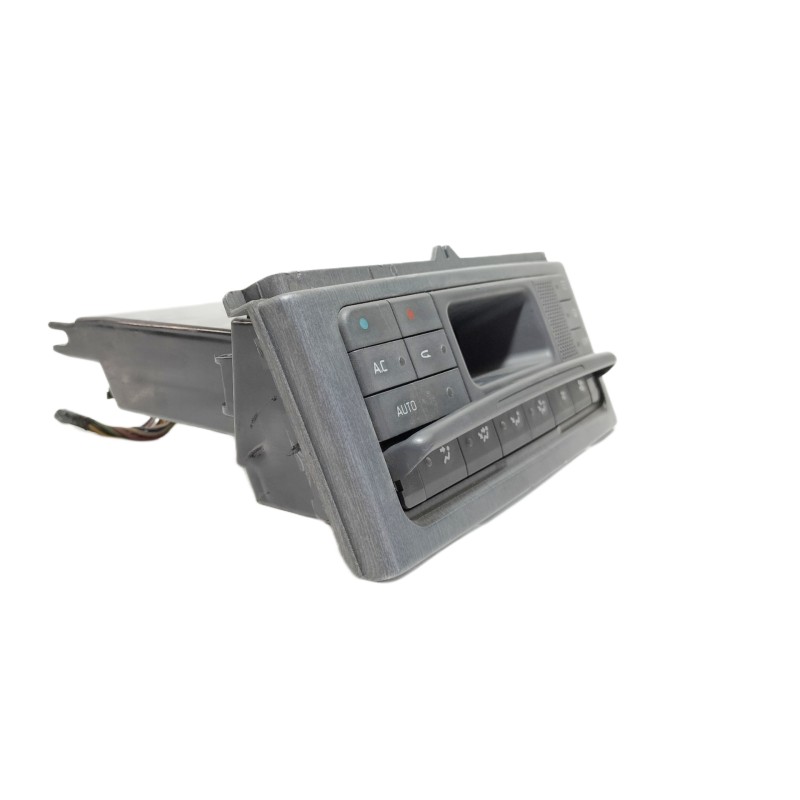 Recambio de mando calefaccion / aire acondicionado para renault laguna (b56) 1.6 referencia OEM IAM   