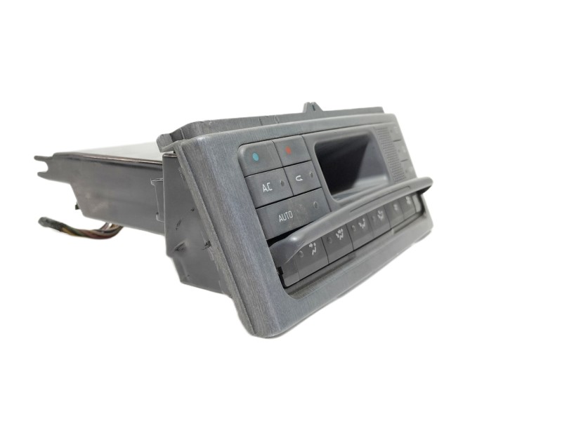 Recambio de mando calefaccion / aire acondicionado para renault laguna (b56) 1.6 referencia OEM IAM   