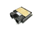CENTRALITA AIRBAG 2S6T14B056 