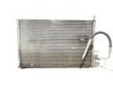 CONDENSADOR / RADIADOR AIRE ACONDICIONADO 