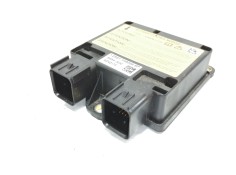 Recambio de centralita airbag para ford fusion (cbk) ambiente referencia OEM IAM 2S6T14B056   2