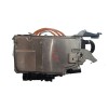 Recambio de convertidor para lynk & co 01 phev referencia OEM IAM 8893166480 8888542258 28608344