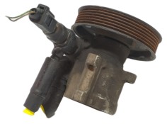 Recambio de bomba direccion para seat toledo (1m2) stella referencia OEM IAM 1J0422154C   2