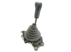 Recambio de palanca cambio para ford fusion (cbk) ambiente referencia OEM IAM 2S6R7C453MF  