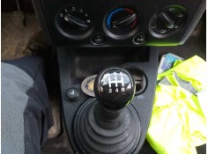Recambio de palanca cambio para ford fusion (cbk) ambiente referencia OEM IAM 2S6R7C453MF   2