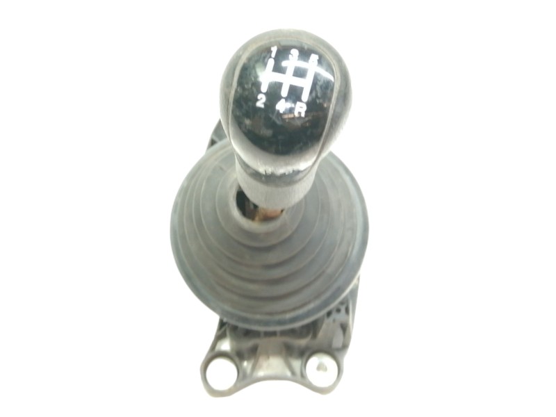 Recambio de palanca cambio para ford fusion (cbk) ambiente referencia OEM IAM 2S6R7C453MF  