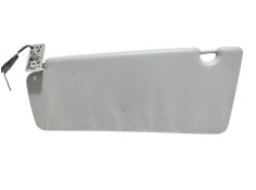 Recambio de parasol derecho para renault laguna (b56) 1.6 referencia OEM IAM    2