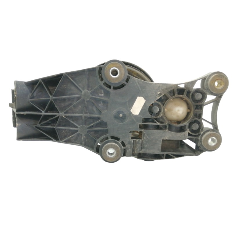 Recambio de palanca cambio para ford fusion (cbk) ambiente referencia OEM IAM 2S6R7C453MF  