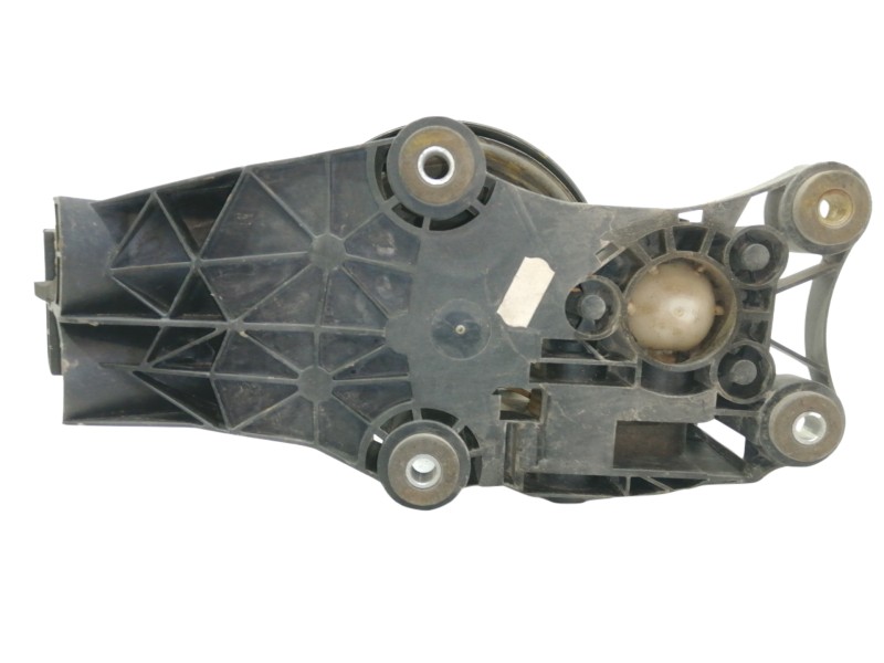 Recambio de palanca cambio para ford fusion (cbk) ambiente referencia OEM IAM 2S6R7C453MF  