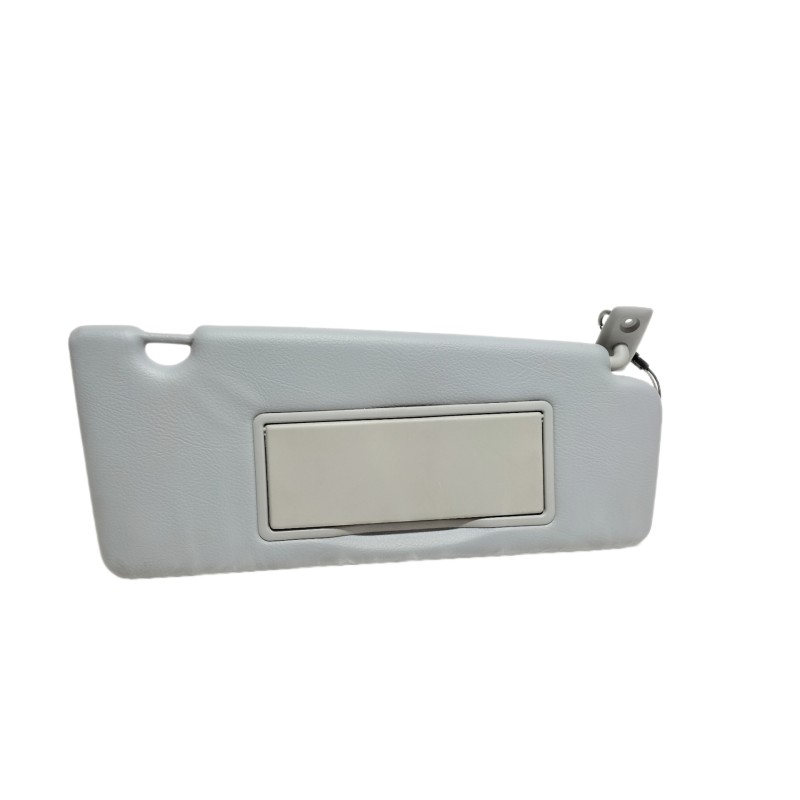 Recambio de parasol derecho para renault laguna (b56) 1.6 referencia OEM IAM   