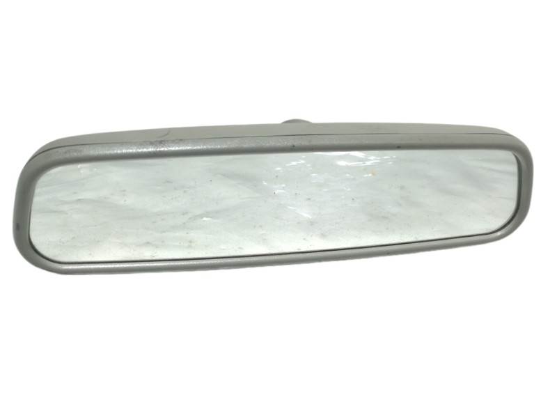 Recambio de espejo interior para audi a4 berlina (8e) 2.5 tdi quattro (132kw) referencia OEM IAM   