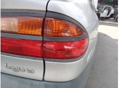 Recambio de piloto trasero derecho para renault laguna (b56) 1.6 referencia OEM IAM    2