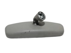 Recambio de espejo interior para audi a4 berlina (8e) 2.5 tdi quattro (132kw) referencia OEM IAM    2